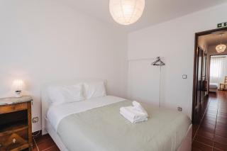 Best Houses 83 - Casa do Baleal - Ferrel - 1