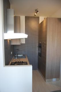 Appartamento Giovanni - 5