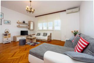 Apartment in Crikvenica 5224 - Dramalj - 3