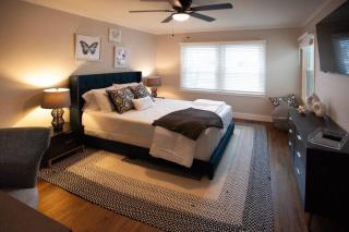 The Midtown Gem - Tulsa - 9