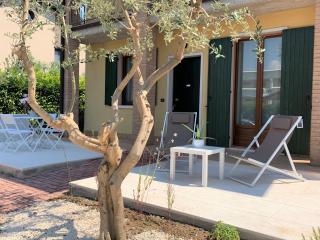 Casa Ulivi Bianco - 2