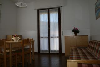 Residence Holidays - Pietra Ligure - 7