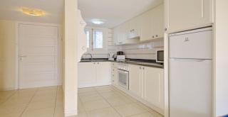 Apartamento en PS II - 9