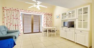 Apartamento en PS II - 5