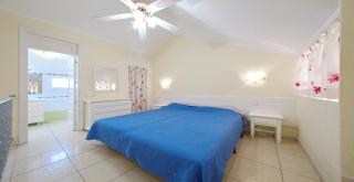 Apartamento en PS II - 2