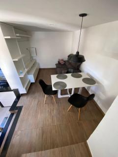 Casa triplex com cobertura a 5 minutos da praia - 8