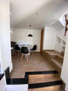 Casa triplex com cobertura a 5 minutos da praia - 7