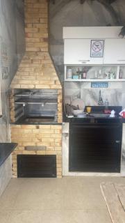 Casa triplex com cobertura a 5 minutos da praia - 4