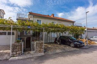 Apartment in Crikvenica 39213 - Crikvenica - 9