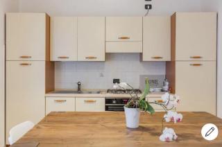 Casa Ulivi Oro - Rivoltella - 8