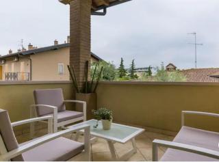 Casa Ulivi Oro - Rivoltella - 3