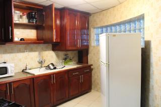 Residence Le Carat - 2