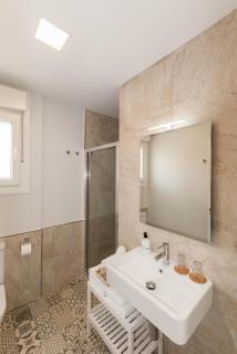 Catapeixe Holiday Apartments - Redondela - 4