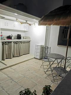 Holiday House - Nardò - 3