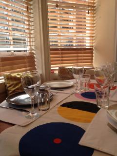 Top Central Beach studios - plus Spa & Watersports - Brighton & Hove - 3