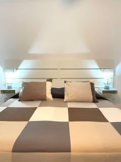 ALBERT APARTMENT PLAYA DE LAS AMÉRICAS - 9