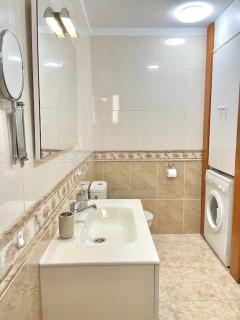 ALBERT APARTMENT PLAYA DE LAS AMÉRICAS - Arona - 2