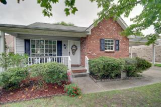 Charming Family Cottage Near Pass Christian Beach! - Pass Christian - 9