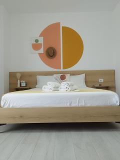 Iris Apartments Ksamil - 2