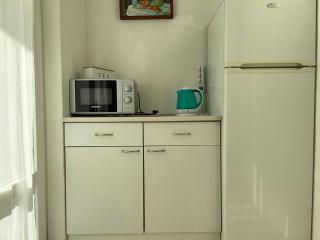 Casa vacanze Diana - Viareggio - 1