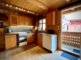 Woodenhouse Maramures - Vişeu de Sus - 5