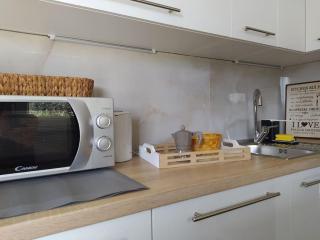 Apartment Morini - Zadar - 5