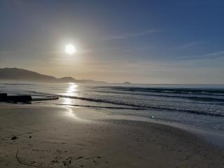Sun & Sea - Laganas - 5
