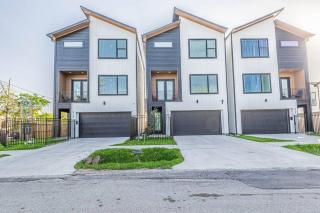 Your home away from home - 4