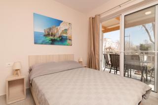 Sun & Sea - Laganas - 0