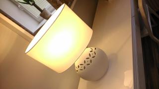 Apartament Kopernika - 3