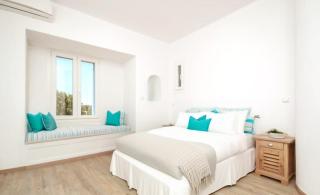 Blueberry Villa - Naxos Chora - 1