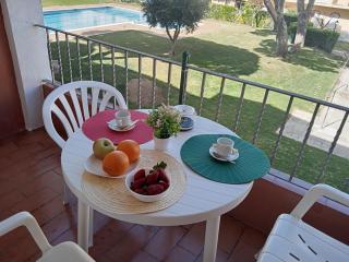 Precioso Apartamento Gran Reserva - Empuriabrava - 9