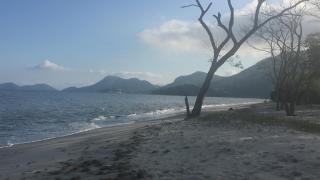 Apartamento Reserva do Sahy - Condomínio Aldeia dos Reis - 9