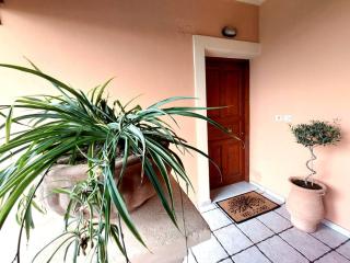 Corfu Lake House - Kanoni - 8