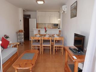 Precioso Apartamento Gran Reserva - Empuriabrava - 4