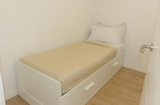 Suncanarias Apartamento Torres del Sol 1305 - Arona - 2