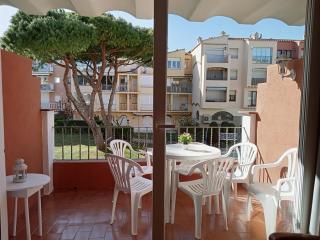 Precioso Apartamento Gran Reserva - Empuriabrava - 7