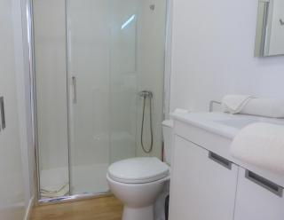 Suncanarias Apartamento Torres del Sol 1305 - Arona - 1