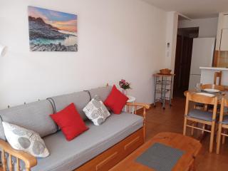 Precioso Apartamento Gran Reserva - Empuriabrava - 3