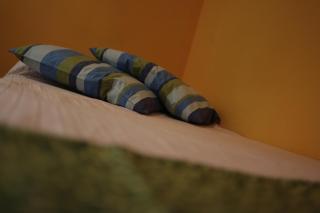 Dormir en Cádiz - Cádiz - 9