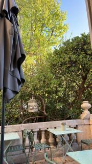 Maison Douce Arles - Arles - 1