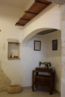 Evanthea Residence - 9