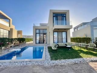 tawila T 31 - Hurghada - 0