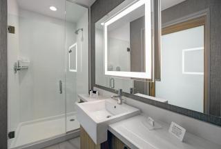 SpringHill Suites by Marriott Franklin Cool Springs - 5