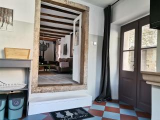 Casa Pino Pina - Motovun - 1