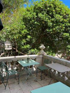 Maison Douce Arles - Arles - 6