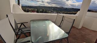 Appart cosy Golf Garden Casares - Casares - 6