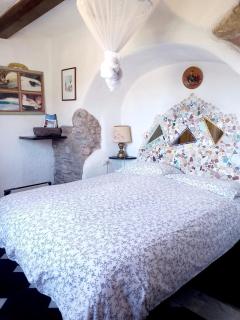 B&B Maremesco - Levanto - 9