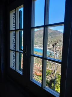 B&B Maremesco - Levanto - 7