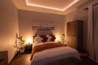 Piejūras māja skandināvu stilā! Seaside scandi house! - 4